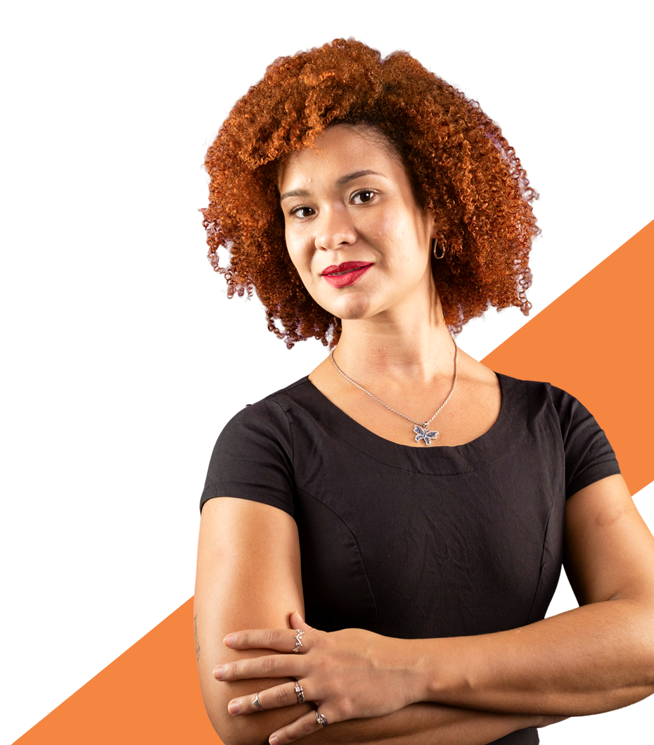 Metabolic Recalibration