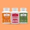 TOTAL WELLNESS BUNDLE