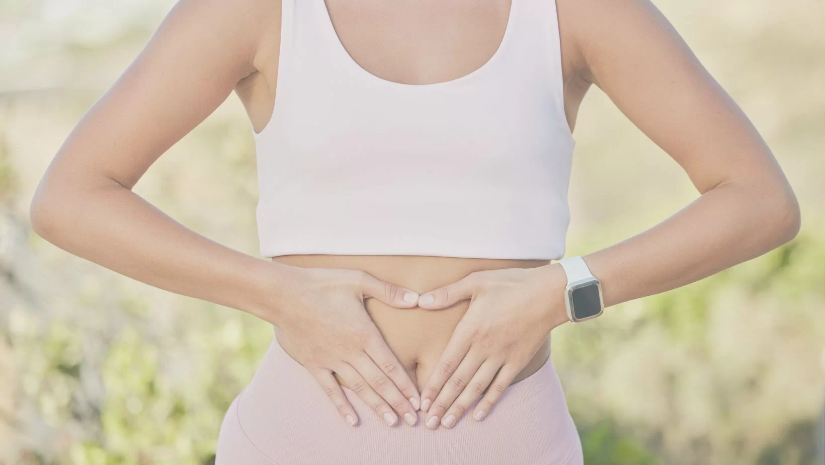 Is It Your Hormones… or Is It Your Gut?