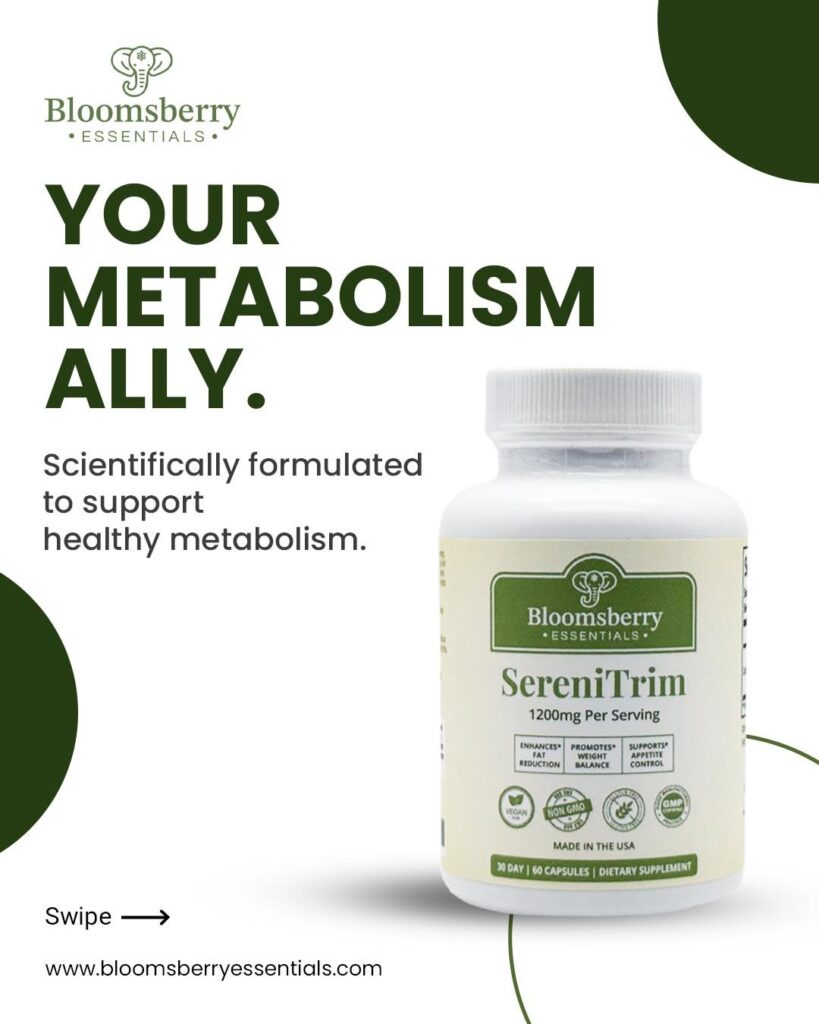 Magnesium for perimenopause