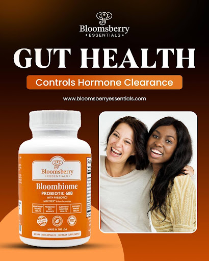 gut health