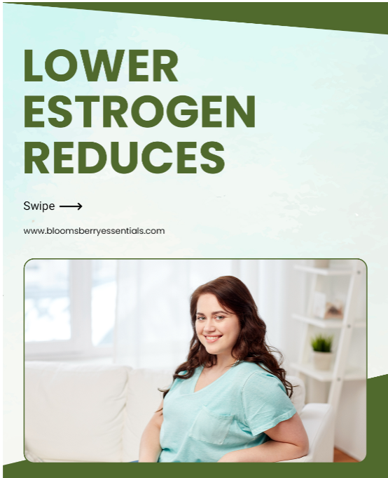 estrogen detox support